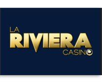 la riviera casino avis|casino la rivièra.